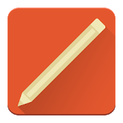 Turbo Editor // Text Editor 2.4 Apk