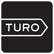 Turo - Better Than Car Rental 6.0 and up Apk