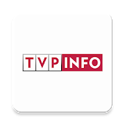 TVP INFO 1.0.9 Apk