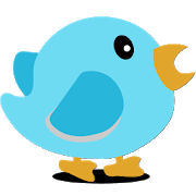 TwitPane for Twitter 11.9.2 Apk