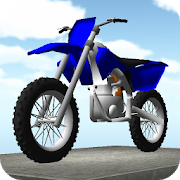 Two Wheel Challenge Apk