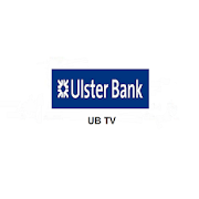 UB TV 4.1 and up Apk