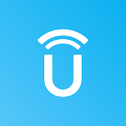 Uconnect® 3.4.3 Apk