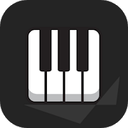 UcPiano 1.1 Apk