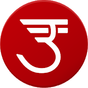 Udaan: Online B2B Buying for Retailers 5.14 Apk