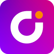 UDS App 3.26.1 Apk