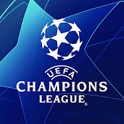 UEFA Champions League 2.70.8 Apk