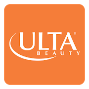 Ulta Beauty: Shop Makeup, Skin, Hair & Perfume 6.3.2 Apk