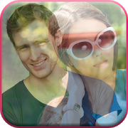 Ultimate Photo Blender / Mixer 3.0 Apk