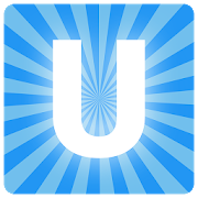 Ultimate Sandbox 2.0.3 Apk