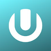 Ultra Worldwide 2020.3 Apk