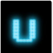 Ultralight 1.02 Apk