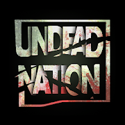 Undead Nation: Last Shelter 2.16.0.2.131 Apk