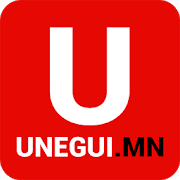 Unegui.mn 2.2.5 Apk