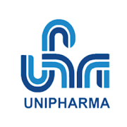 Unipharma Pharmacies 2.0.4 Apk