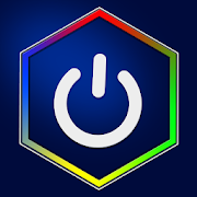 Universal TV Remote Control - Smart TV Remote 1.0.10 Apk