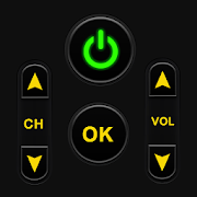 Universal TV Remote Control 1.0.88 Apk