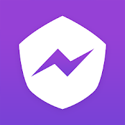 Unlimited Free VPN Monster - Fast Secure VPN Proxy 1.7.5 Apk