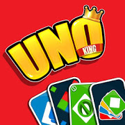 UNO King™ 4.1 and up