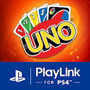 Uno PlayLink 1.0.2