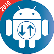 Update software - Update software of Play Store 1.4 Apk