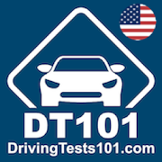 US DMV Driving Tests 7.0.1 Apk