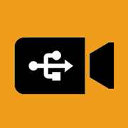 USB Camera - Connect EasyCap or USB WebCam 9.7.9 Apk