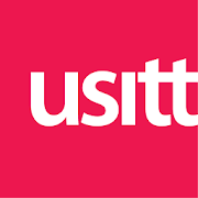 USITT 16.8.3 Apk