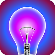 UV Light 2.0 Apk