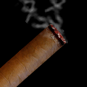 v Cigar 1.8 Apk