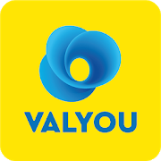 Valyou eKYC 1.1.5 Apk