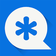 Vault - Hide Pics & Videos, App Lock, Free Backup 6.9.08.22 Apk