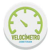 Velocimetro digital GPS sin datos o internet 0.0.2 Apk