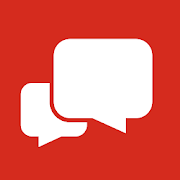 Verizon Messages 6.9.13 Apk