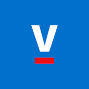 Vezeeta - فيزيتا 8.5.2 Apk