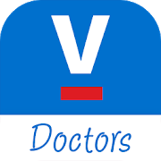 Vezeeta For Doctors 10.2.0 Apk