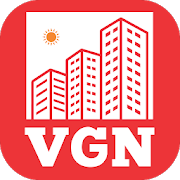 VGN Projects Estates Pvt Ltd 1.2.6 Apk