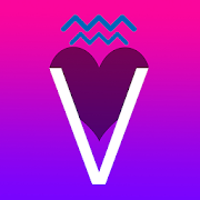 Vibrator Massage GVibe: Strong Vibrating Massager 1.19 Apk