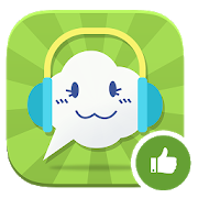 Video Chat for SayHi 3.37 Apk