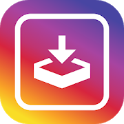 Video Downloader for Instagram 1.0.37 Apk