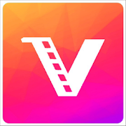 Video Downloader - Free Video Downloader app 1.7 Apk