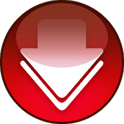 Video Downloader 1.5.7 Apk