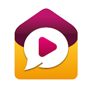 Video Invitation Maker by Inviter.com 1.0.53 Apk