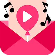 Video Invitation Maker : Video Ecards & invites 1.1 Apk