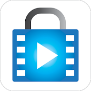 Video Locker - Hide Videos 2.1.1