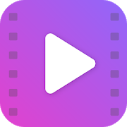 video player 5.0.8