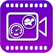 Video Speed Slow Motion & Fast 1.79 Apk