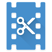 VidTrim - Video Editor 2.6.1 Apk