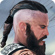 Vikings at War 1.1.7 Apk