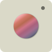 Vintage Camera-Lomo,Light Leak,Photo Editor,Retro 1.4.7 Apk